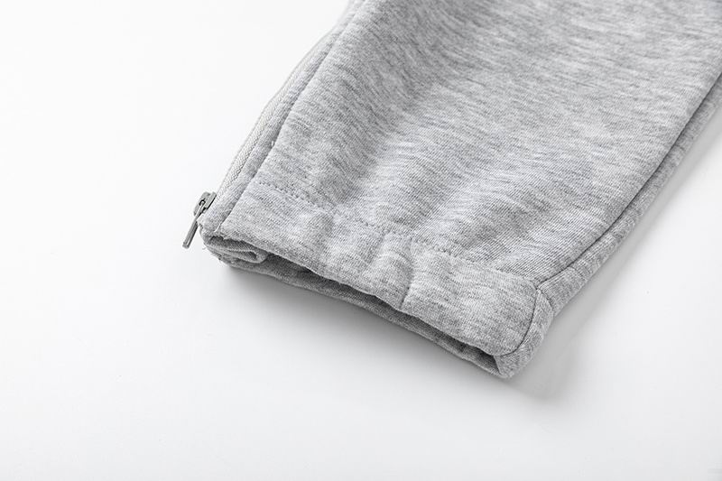 Trapstar S-XL pktr8867 (18)